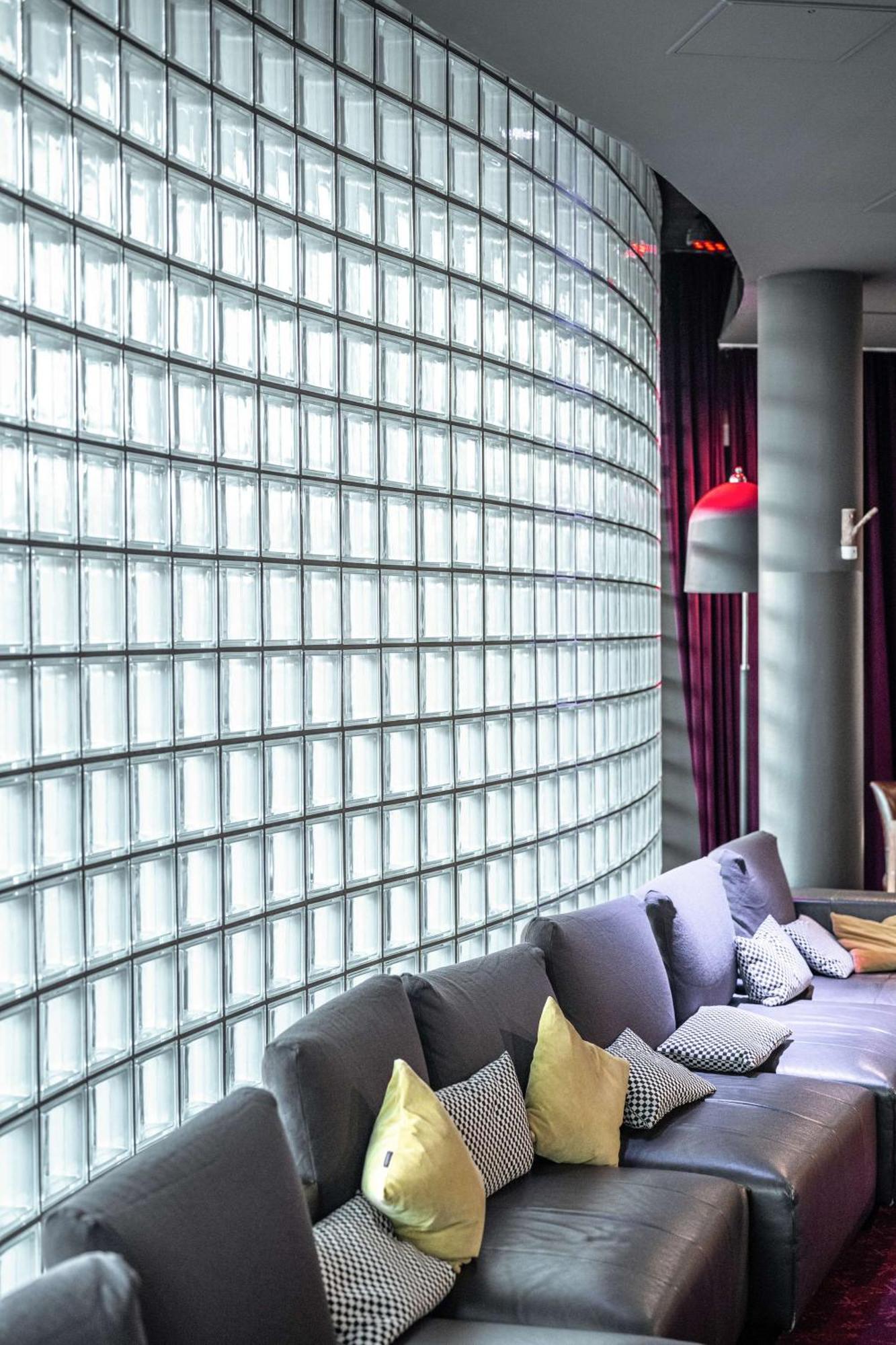 Pentahotel Kassel Zewnętrze zdjęcie